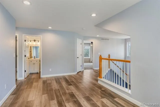 15152 E 117th Place Brighton, CO 80603