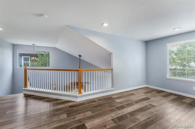 15152 E 117th Place Brighton, CO 80603