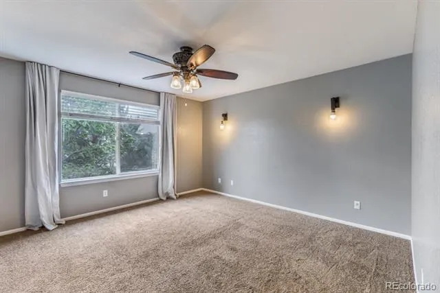 15152 E 117th Place Brighton, CO 80603