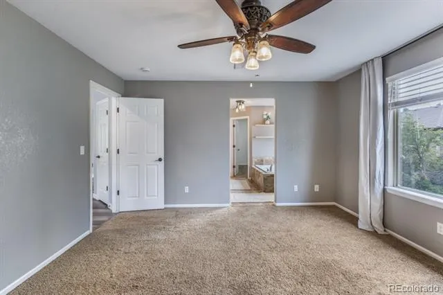 15152 E 117th Place Brighton, CO 80603