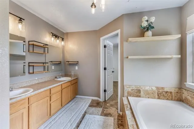 15152 E 117th Place Brighton, CO 80603