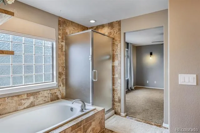 15152 E 117th Place Brighton, CO 80603