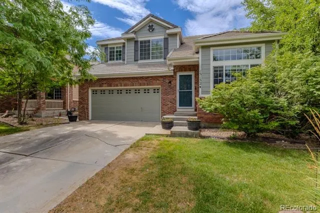15152 E 117th Place Brighton, CO 80603