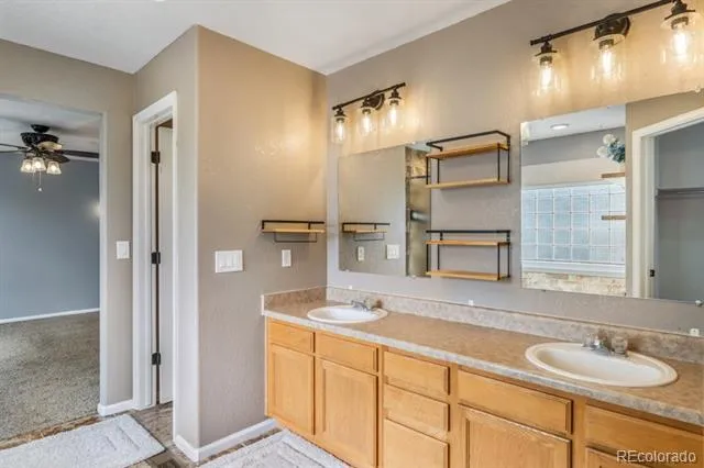 15152 E 117th Place Brighton, CO 80603