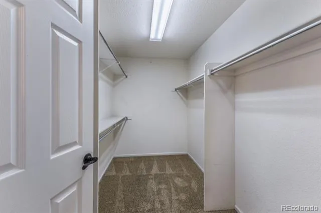 15152 E 117th Place Brighton, CO 80603