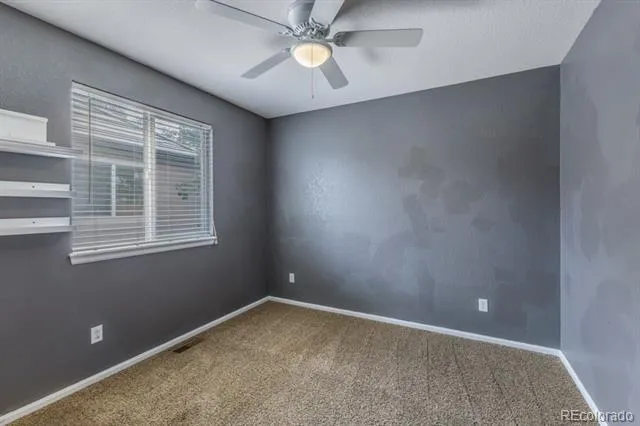 15152 E 117th Place Brighton, CO 80603