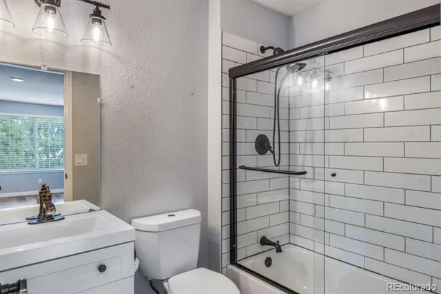 15152 E 117th Place Brighton, CO 80603