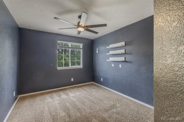 15152 E 117th Place Brighton, CO 80603
