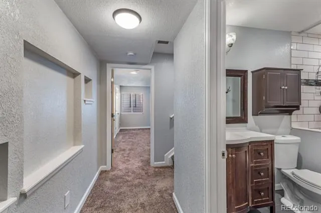 15152 E 117th Place Brighton, CO 80603
