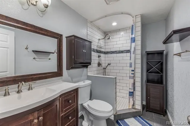 15152 E 117th Place Brighton, CO 80603