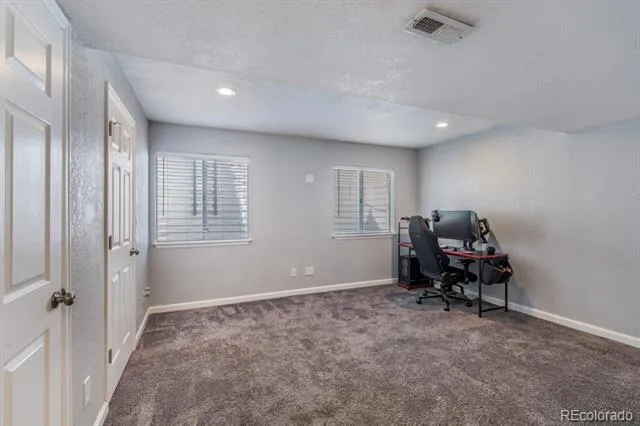 15152 E 117th Place Brighton, CO 80603