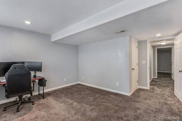 15152 E 117th Place Brighton, CO 80603