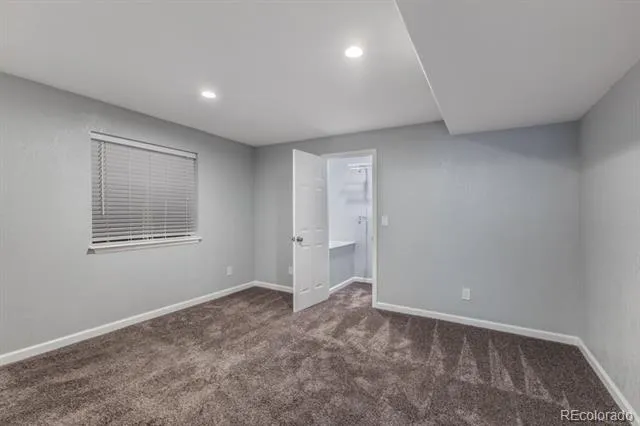 15152 E 117th Place Brighton, CO 80603