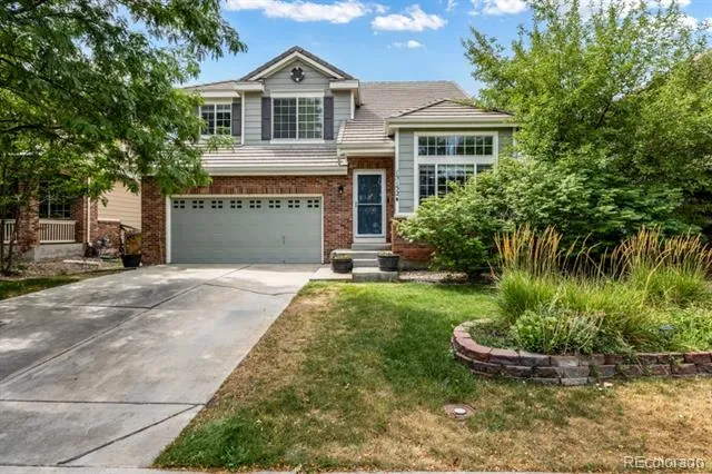 15152 E 117th Place Brighton, CO 80603