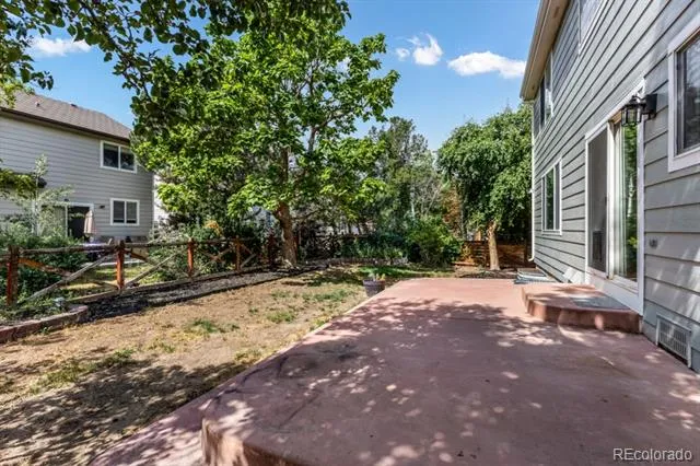 15152 E 117th Place Brighton, CO 80603