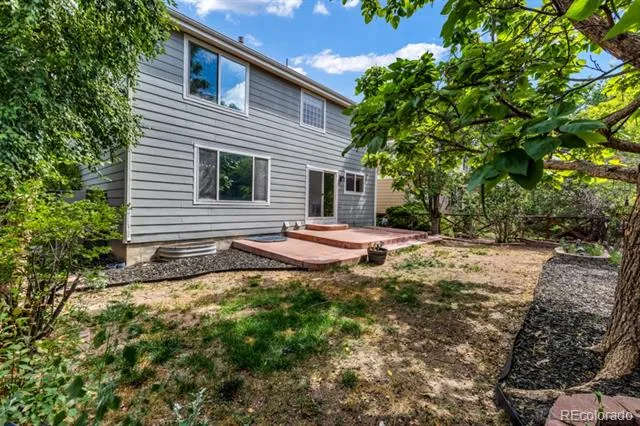 15152 E 117th Place Brighton, CO 80603