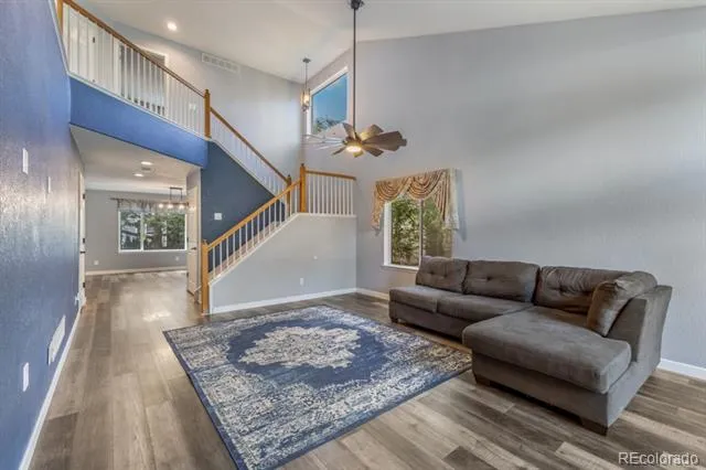 15152 E 117th Place Brighton, CO 80603