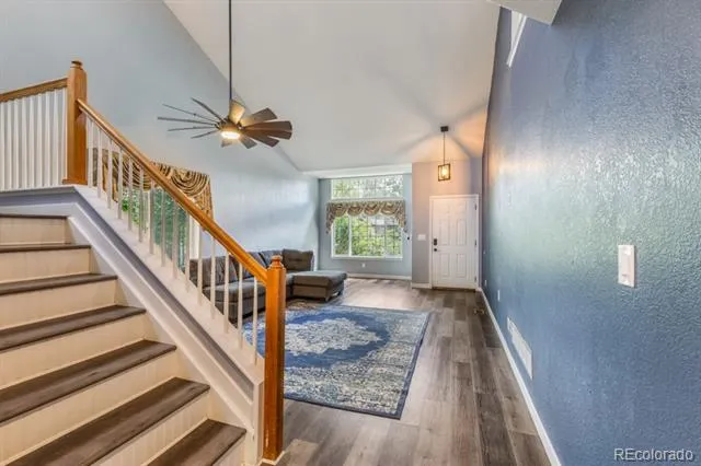 15152 E 117th Place Brighton, CO 80603