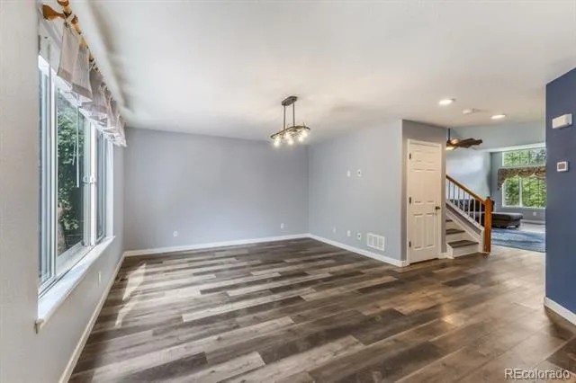 15152 E 117th Place Brighton, CO 80603