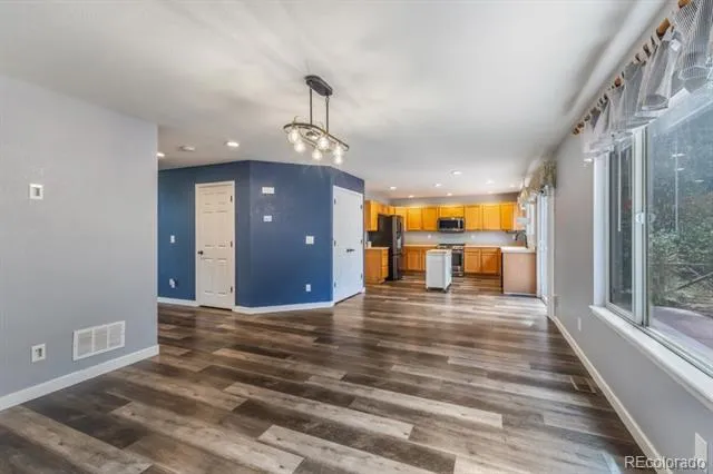 15152 E 117th Place Brighton, CO 80603