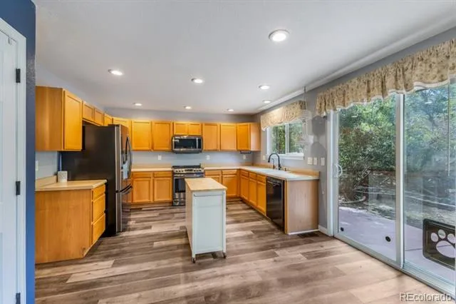 15152 E 117th Place Brighton, CO 80603