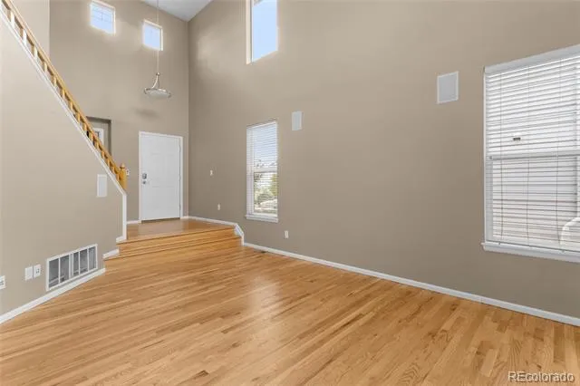 5460 Jaguar Way Littleton, CO 80130