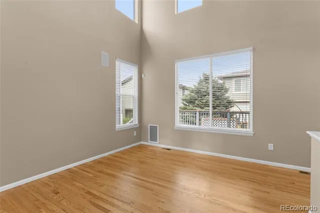 5460 Jaguar Way Littleton, CO 80130