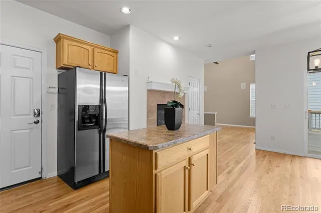 5460 Jaguar Way Littleton, CO 80130