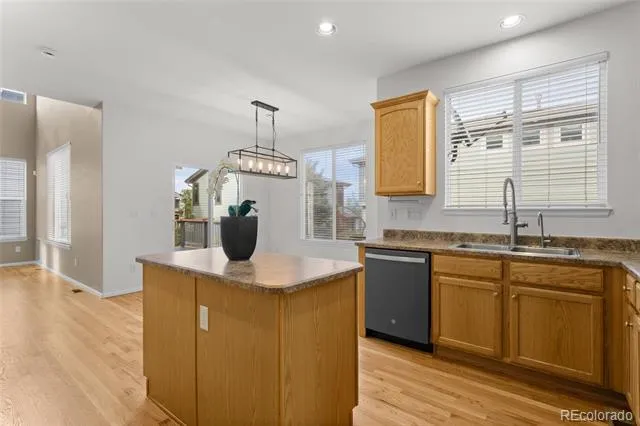 5460 Jaguar Way Littleton, CO 80130