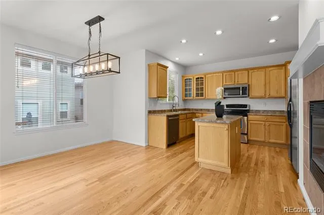5460 Jaguar Way Littleton, CO 80130