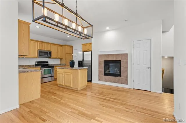 5460 Jaguar Way Littleton, CO 80130