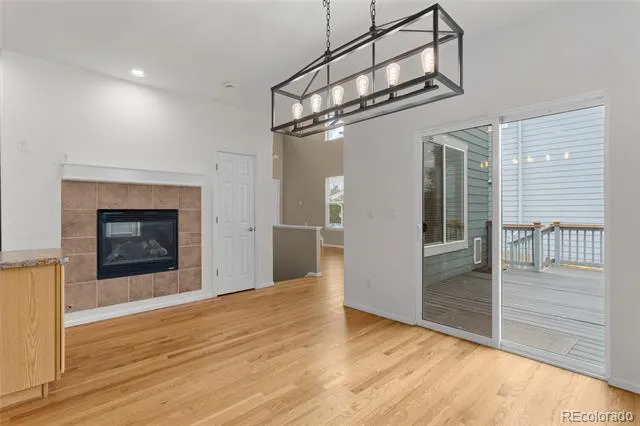 5460 Jaguar Way Littleton, CO 80130