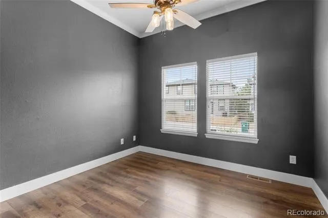 5460 Jaguar Way Littleton, CO 80130