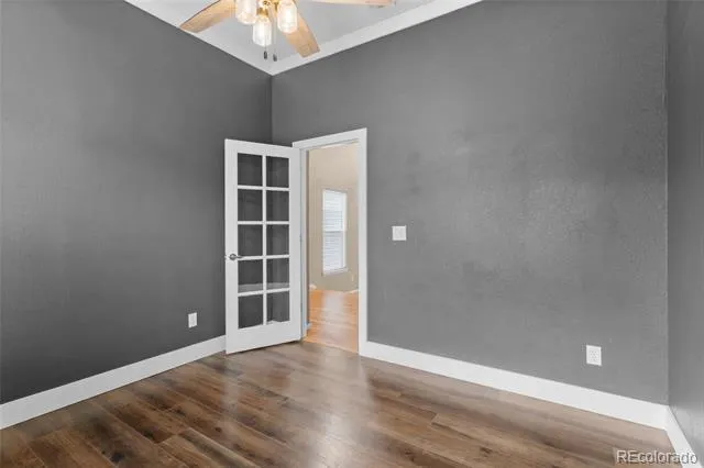 5460 Jaguar Way Littleton, CO 80130