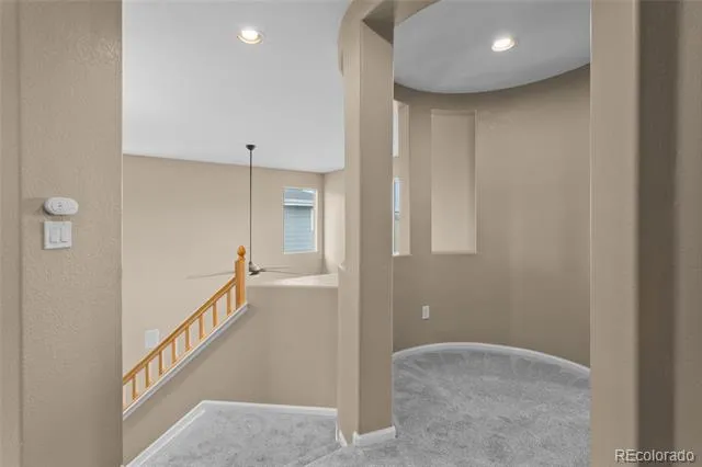 5460 Jaguar Way Littleton, CO 80130