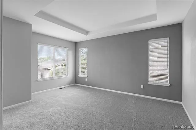 5460 Jaguar Way Littleton, CO 80130
