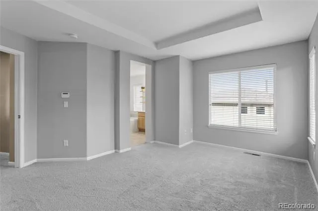 5460 Jaguar Way Littleton, CO 80130
