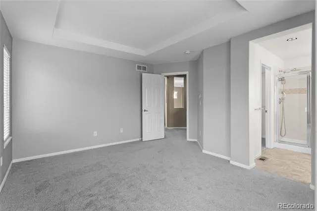 5460 Jaguar Way Littleton, CO 80130