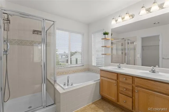 5460 Jaguar Way Littleton, CO 80130