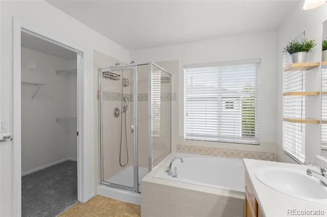 5460 Jaguar Way Littleton, CO 80130