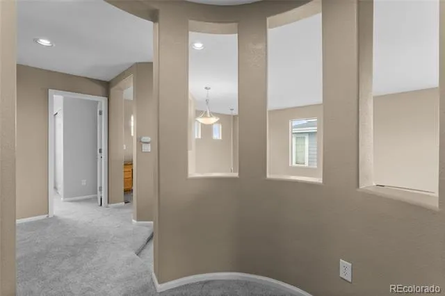 5460 Jaguar Way Littleton, CO 80130