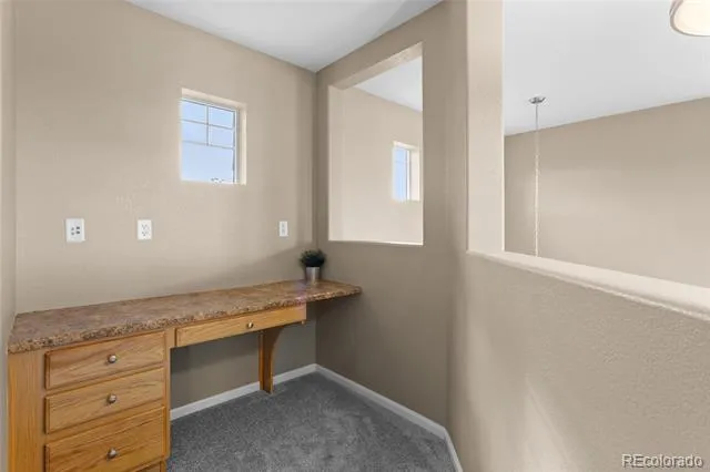 5460 Jaguar Way Littleton, CO 80130