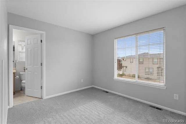 5460 Jaguar Way Littleton, CO 80130