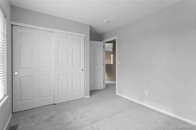 5460 Jaguar Way Littleton, CO 80130