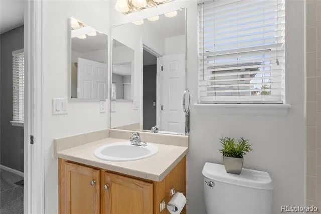 5460 Jaguar Way Littleton, CO 80130
