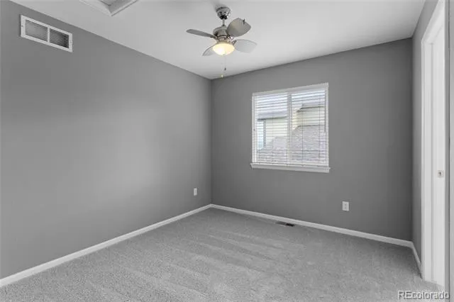 5460 Jaguar Way Littleton, CO 80130