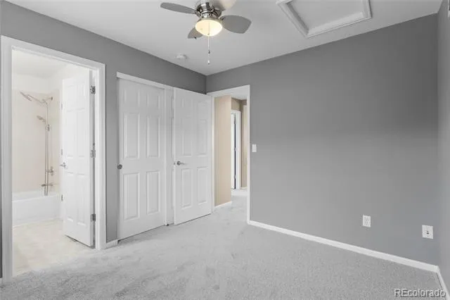5460 Jaguar Way Littleton, CO 80130