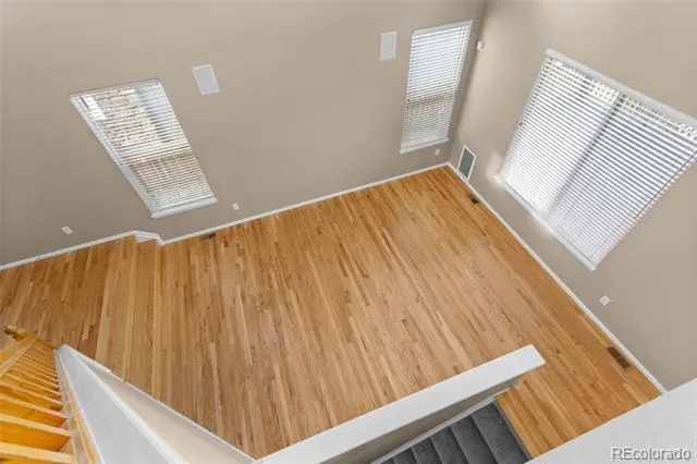 5460 Jaguar Way Littleton, CO 80130