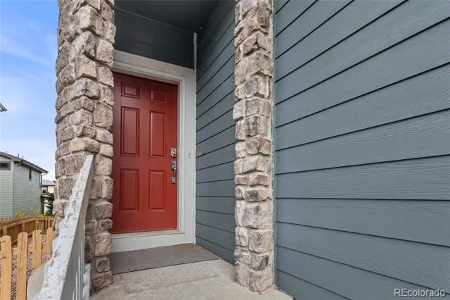 5460 Jaguar Way Littleton, CO 80130