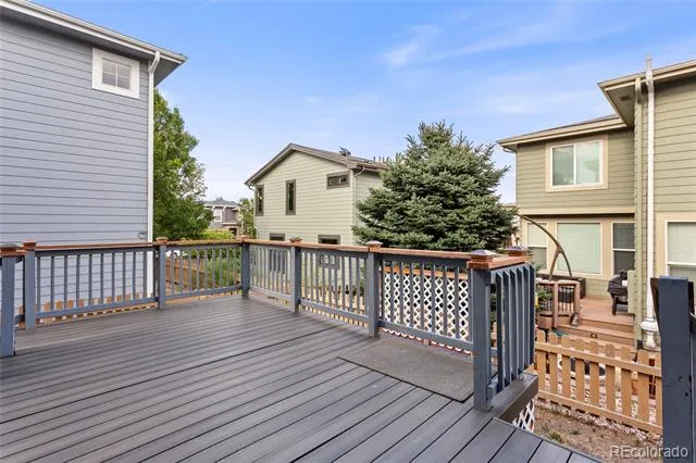 5460 Jaguar Way Littleton, CO 80130